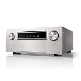 Denon AVC-A1H