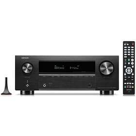 Denon AVC-X3800H