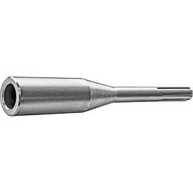 Makita Jordspettdrivare E-13041; 22,2x260 mm; SDS-max