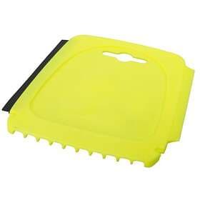 Carwise Isskrapa 40-6430