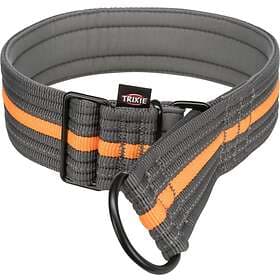 Trixie Fusion Extra Wide Collar 28-38cm/35mm