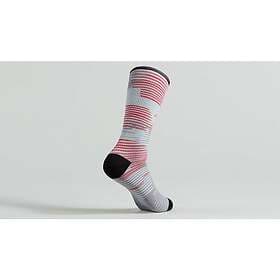 Specialized Soft Air Tall Sock