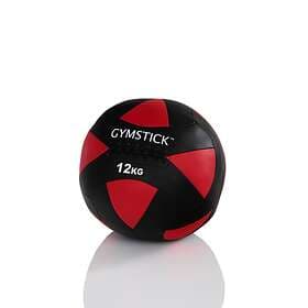 Gymstick Wall Ball 12 Kg