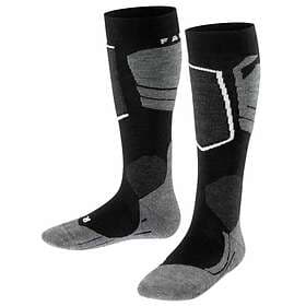 Falke Sk4 Long Socks