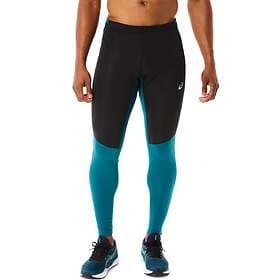 Asics Winter Run Tights (Herr)