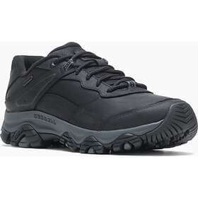 Merrell Moab Adventure 3 Low (Herr)