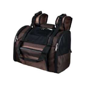 Trixie Friends on Tour Shiva Backpack 41x30x21cm