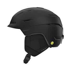 Giro Tor Spherical MIPS