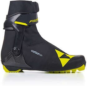 Fischer Carbon Skiathlon DP