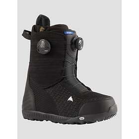 Burton Ritual BOA