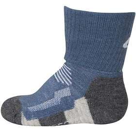 Ulvang Kids' Spesial Socks