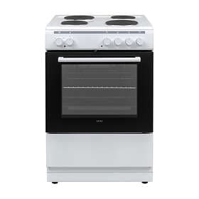 Senz SCIS60W23 (Vit)