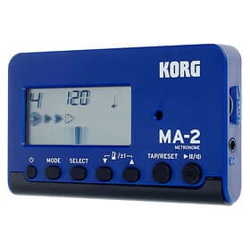 Korg MA-2