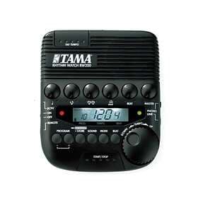 Tama Rhythm Watch RW200