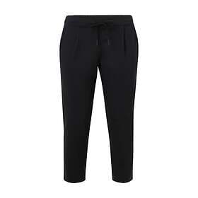 Vero Moda Eva Loose String Pants (Dam)