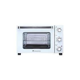 Continental Edison CEMF35W (Vit)
