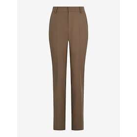 Neo Noir Cassie F Pants (Dam)