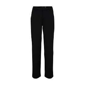 Vero Moda Zamira Mr Slim Straight Pants (Dam)