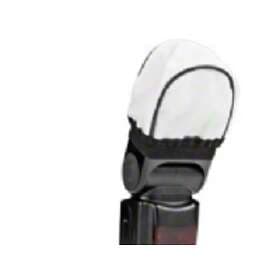 Walimex Universal Fabric Diffuser 17580