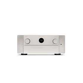 Marantz Cinema 40
