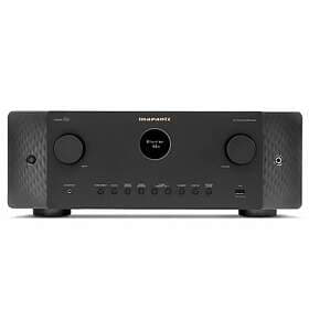 Marantz Cinema 60