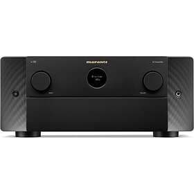 Marantz AV 10