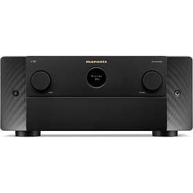 Marantz AV 10