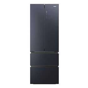 Haier HFW7720ENMB (Svart)