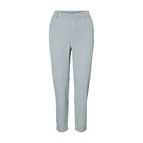 Vero Moda Maya Loose Pants (Dam)