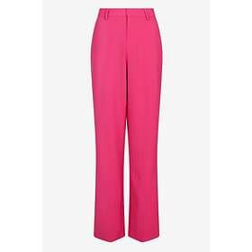 Neo Noir Alice Solid Pants (Dam)