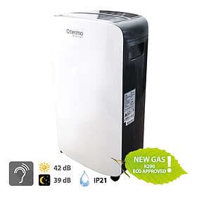 Termo Eco 20L