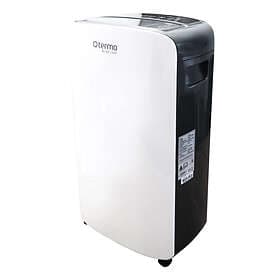 Termo Eco 10L