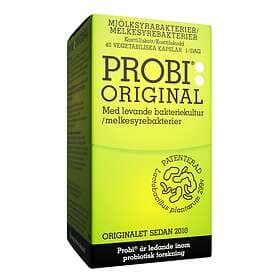 Probi Original 40 Kapslar