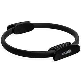 VirtuFit Pilates Ring