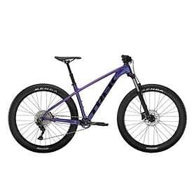 Trek Roscoe 6