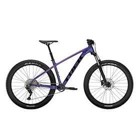 Trek Roscoe 6 2023