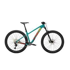 Trek Roscoe 7