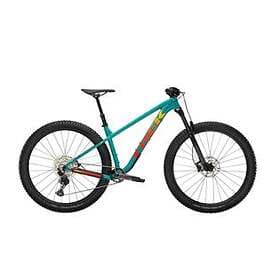 Trek Roscoe 7 2023