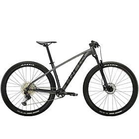 Trek X-Caliber 8