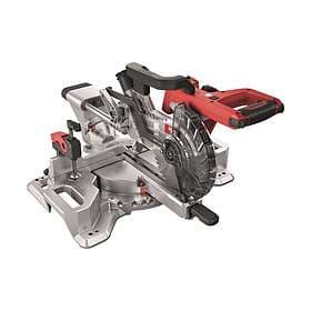 Flex Tools SMS 190 18.0-EC (Utan Batteri)