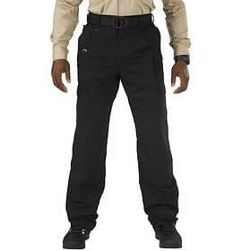 5.11 Tactical Taclite Pro Pants (Herr)