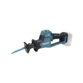 Makita DJR189Z (Utan Batteri)