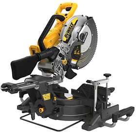 Dewalt DCS781N (Utan Batteri)