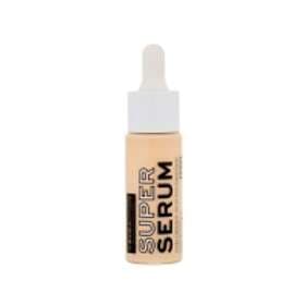 Revolution Relove Super Serum Hyaluronic Acid Foundation 25ml