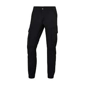 Jack & Jones Paul Flake AKM 542 Pants (Herr)