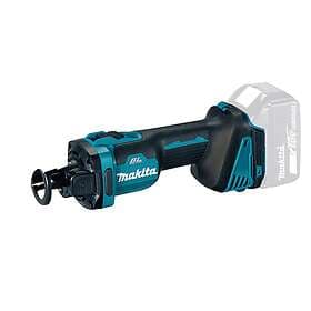 Makita DCO181Z (Utan Batteri)