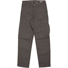 Carhartt WIP Regular Cargo Pants (Herr)