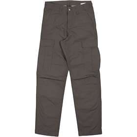 Carhartt WIP Regular Cargo Pants (Herr)