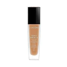 Lancome Teint Miracle Foundation SPF15 30ml