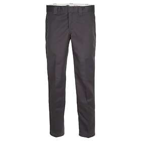 Dickies 872 Slim Fit Work Pants (Herr)